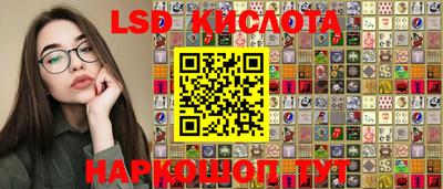 не бодяженный Можга