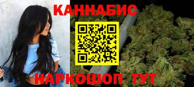 mix Моздок