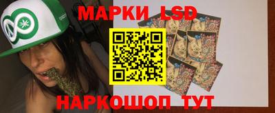 не бодяженный Можга