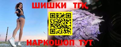 mix Моздок
