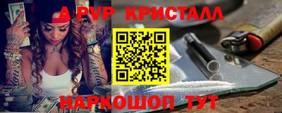 не бодяженный Можга