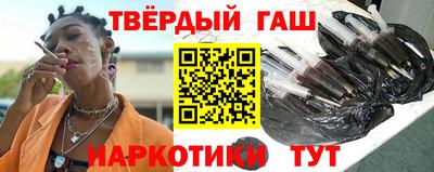 не бодяженный Можга